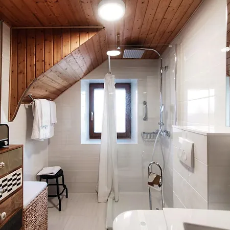 Casa Gianna By Quokka 360 - Cozy Flat Next To Bellinzona Hospital Apartment Exterior photo