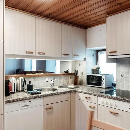 Casa Gianna By Quokka 360 - Cozy Flat Next To Bellinzona Hospital Apartment Exterior photo