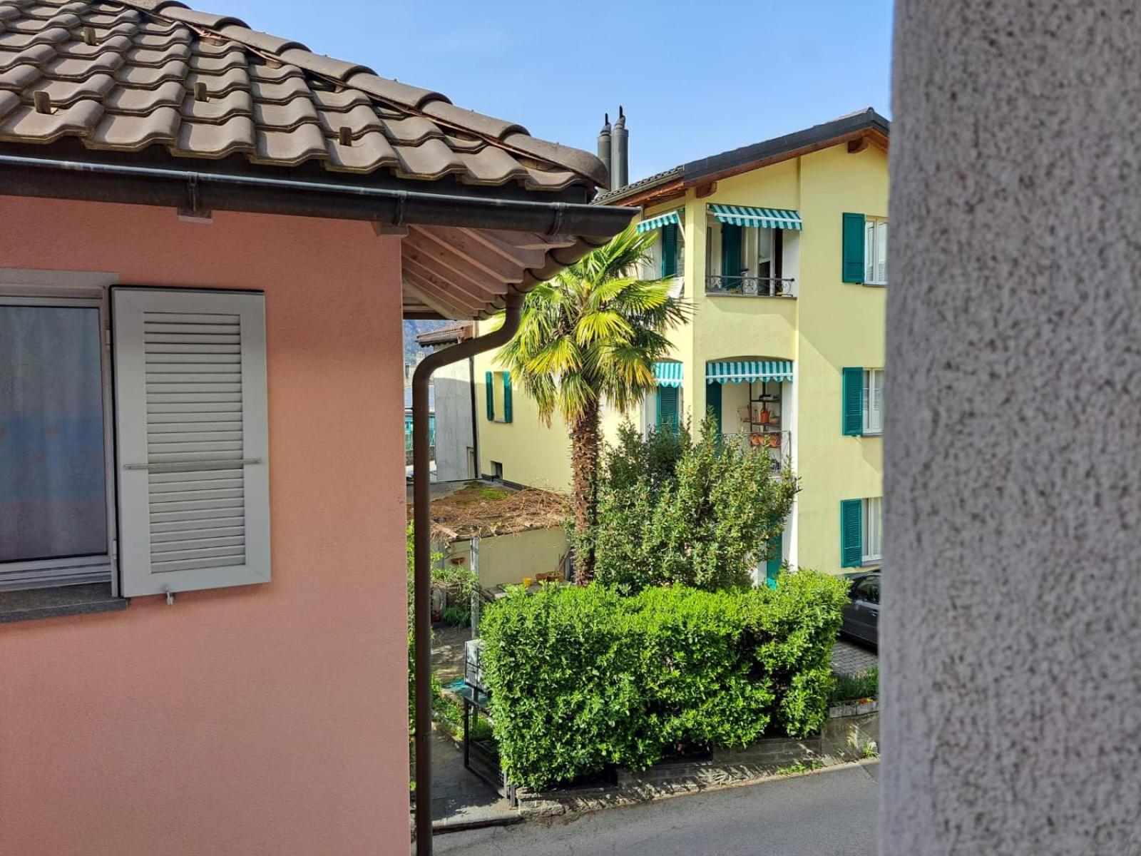 Casa Gianna By Quokka 360 - Cozy Flat Next To Hospital Apartamento