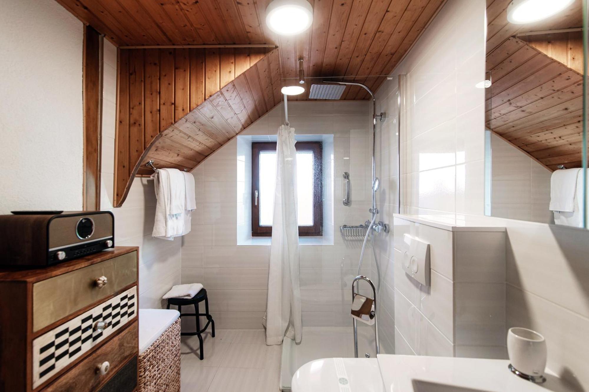 Casa Gianna By Quokka 360 - Cozy Flat Next To Hospital Bellinzona