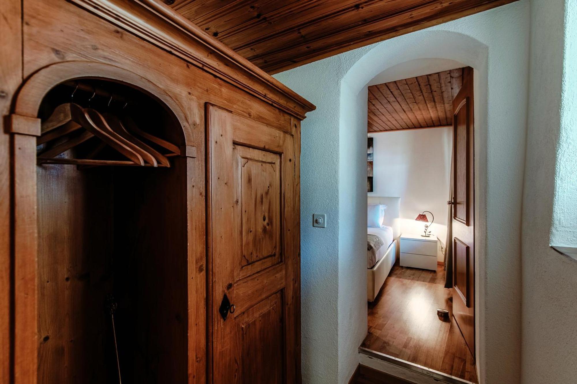 Apartamento Casa Gianna By Quokka 360 - Cozy Flat Next To Hospital