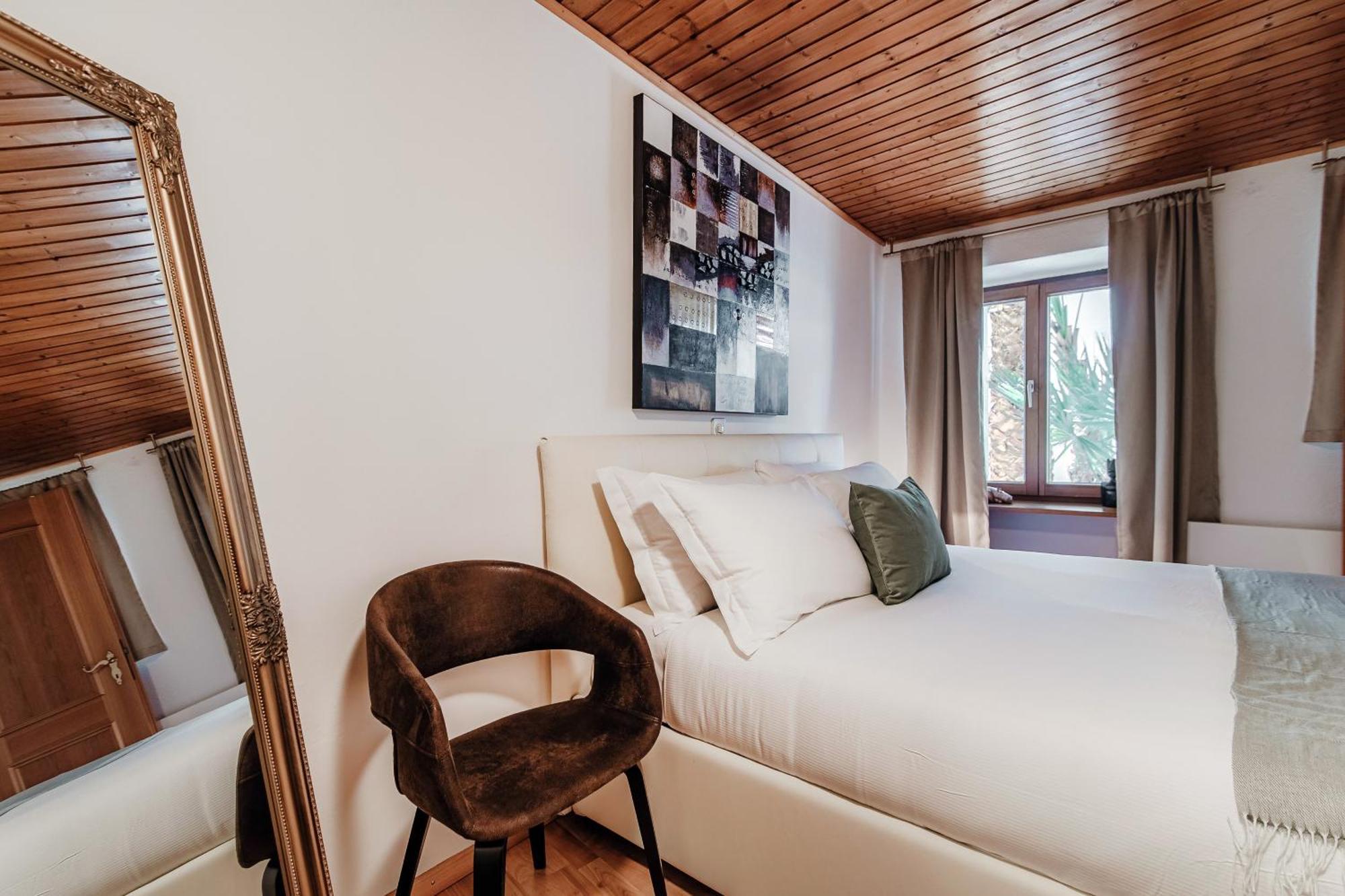Casa Gianna By Quokka 360 - Cozy Flat Next To Hospital Apartamento