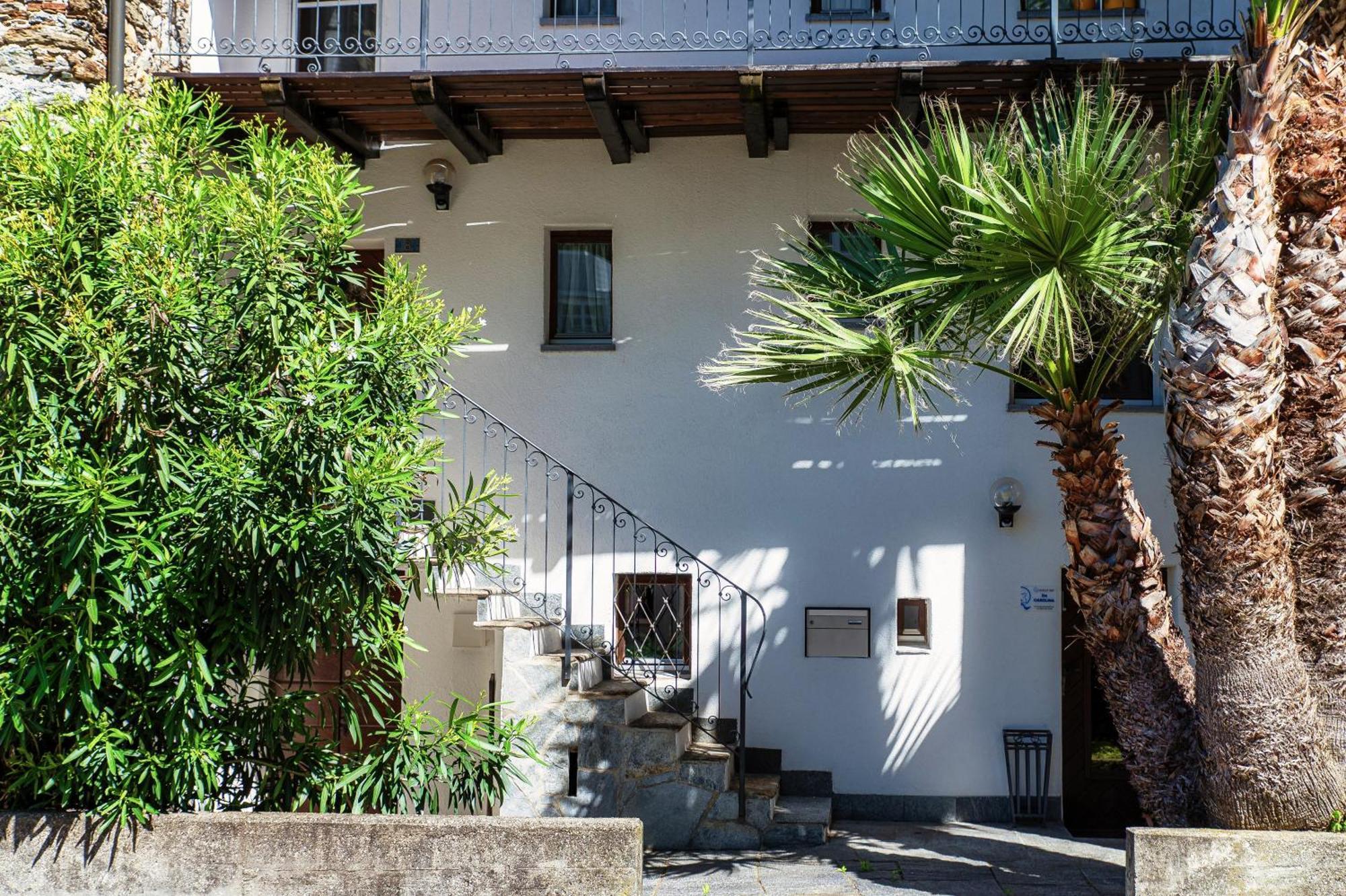 Apartamento Casa Gianna By Quokka 360 - Cozy Flat Next To Hospital *