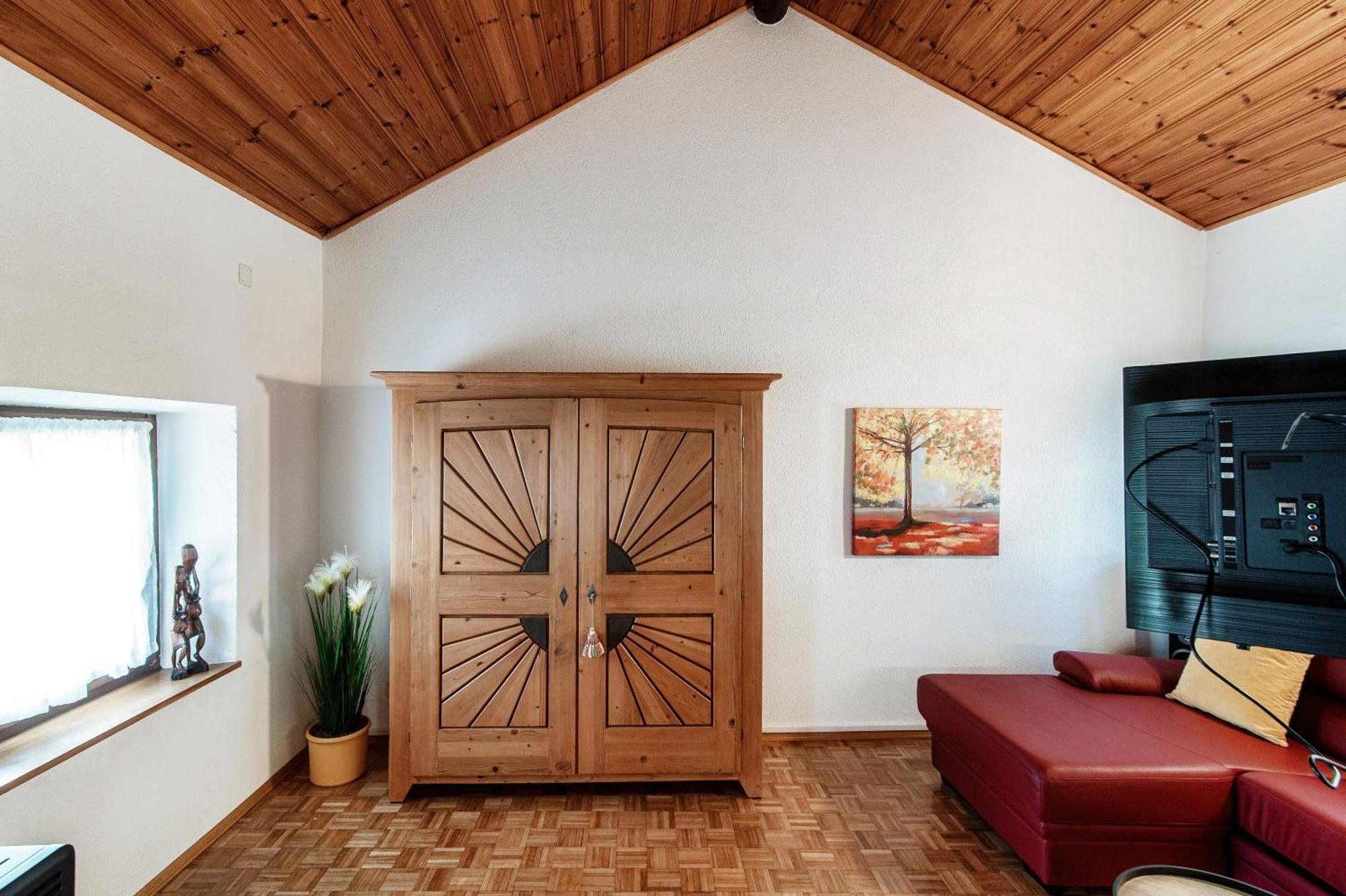 Apartamento Casa Gianna By Quokka 360 - Cozy Flat Next To Hospital *
